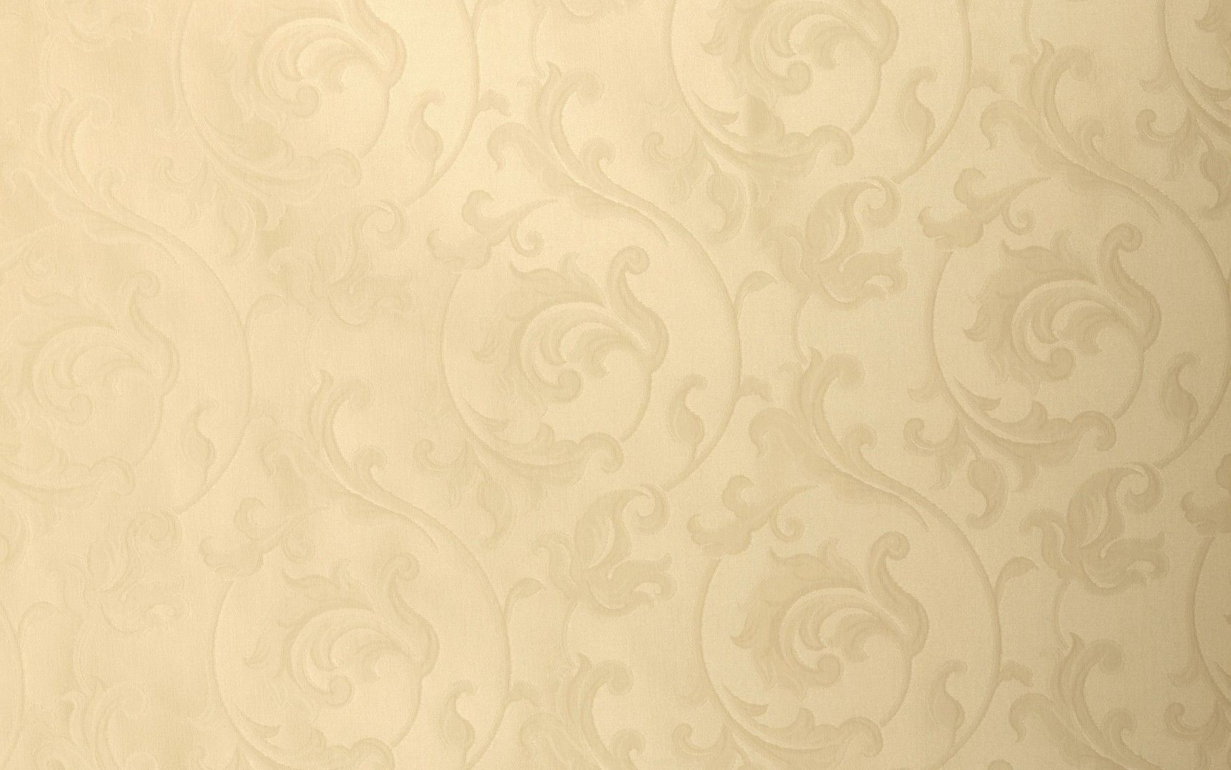 Ткани 5avenue арт M223 фото 1