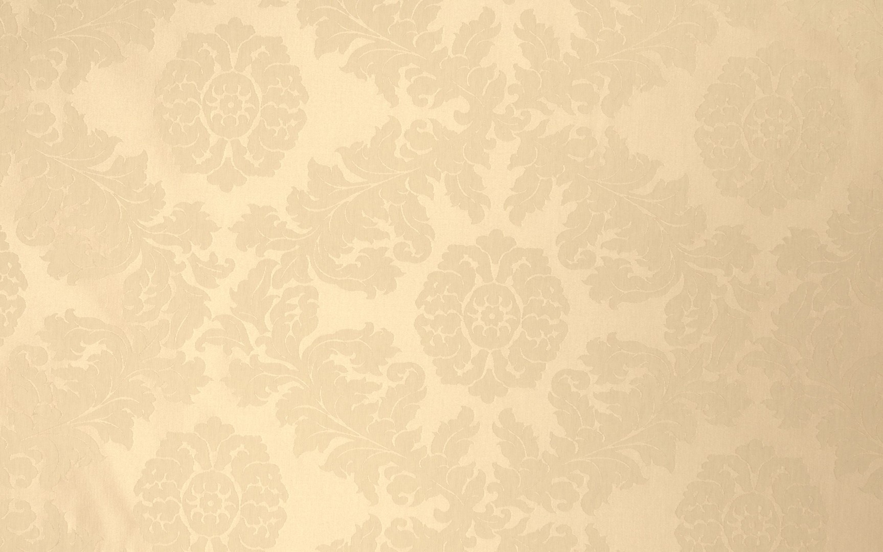 Ткани 5avenue арт M224 фото 1