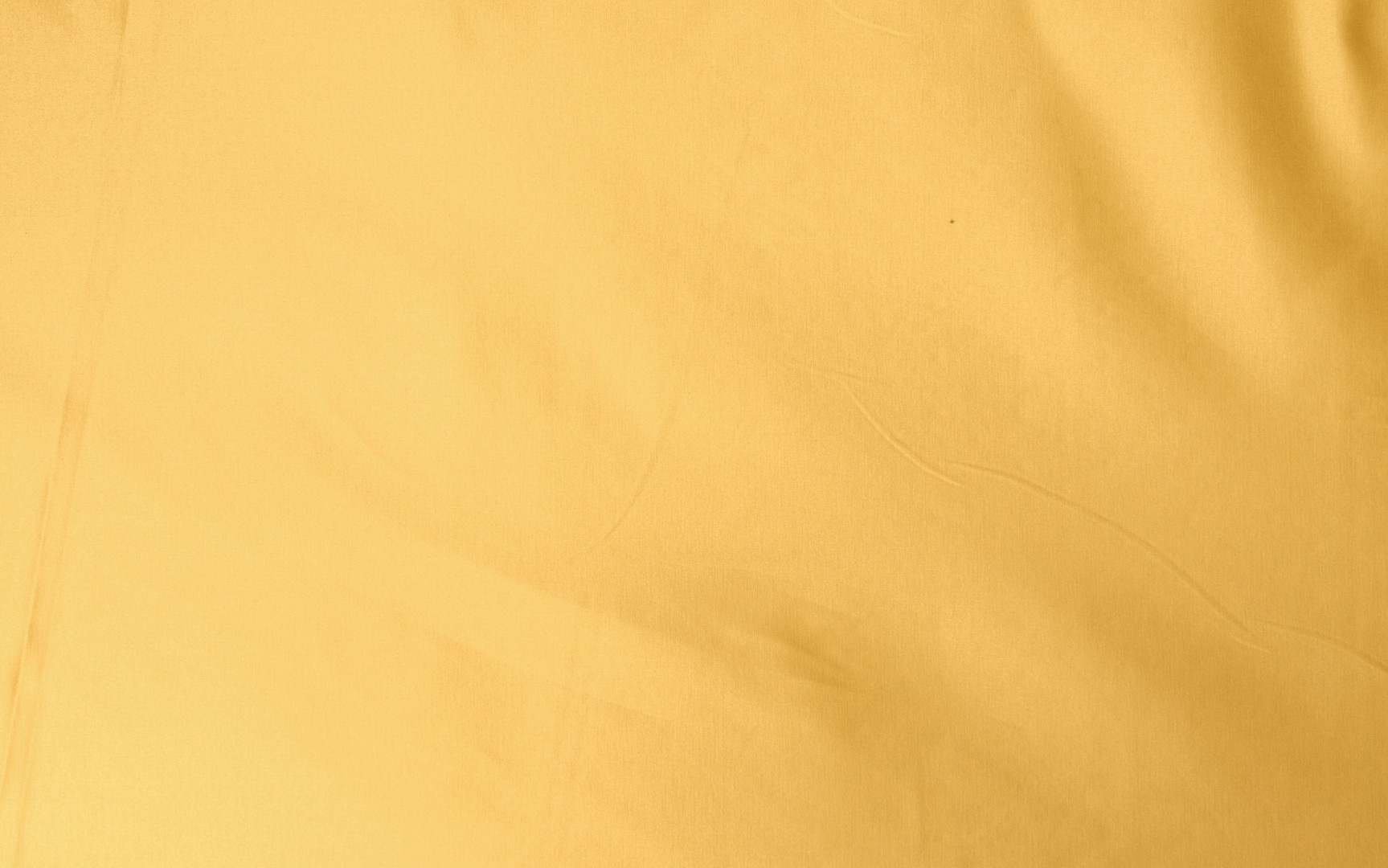 Ткани 5avenue арт M225 фото 1