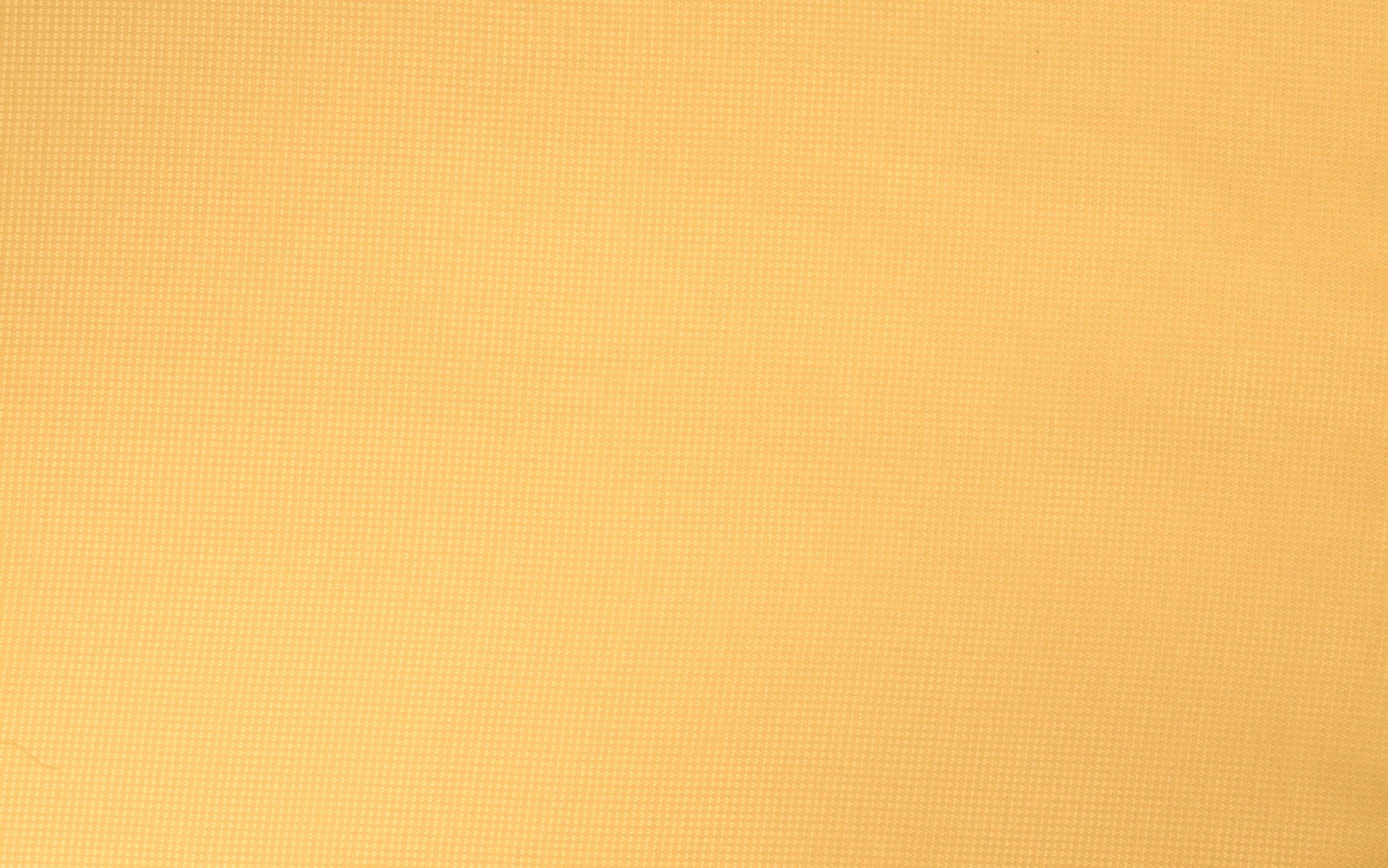 Ткани 5avenue арт M226 фото 1