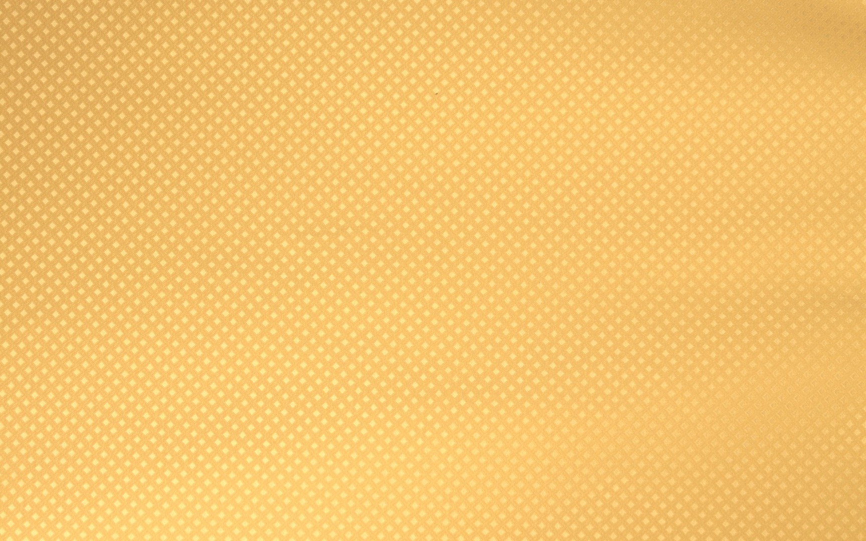 Ткани 5avenue арт M227 фото 1