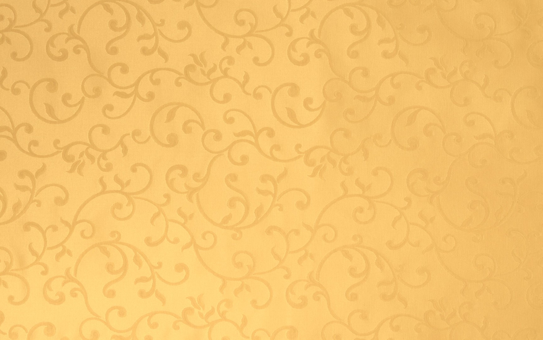 Ткани 5avenue арт M228 фото 1