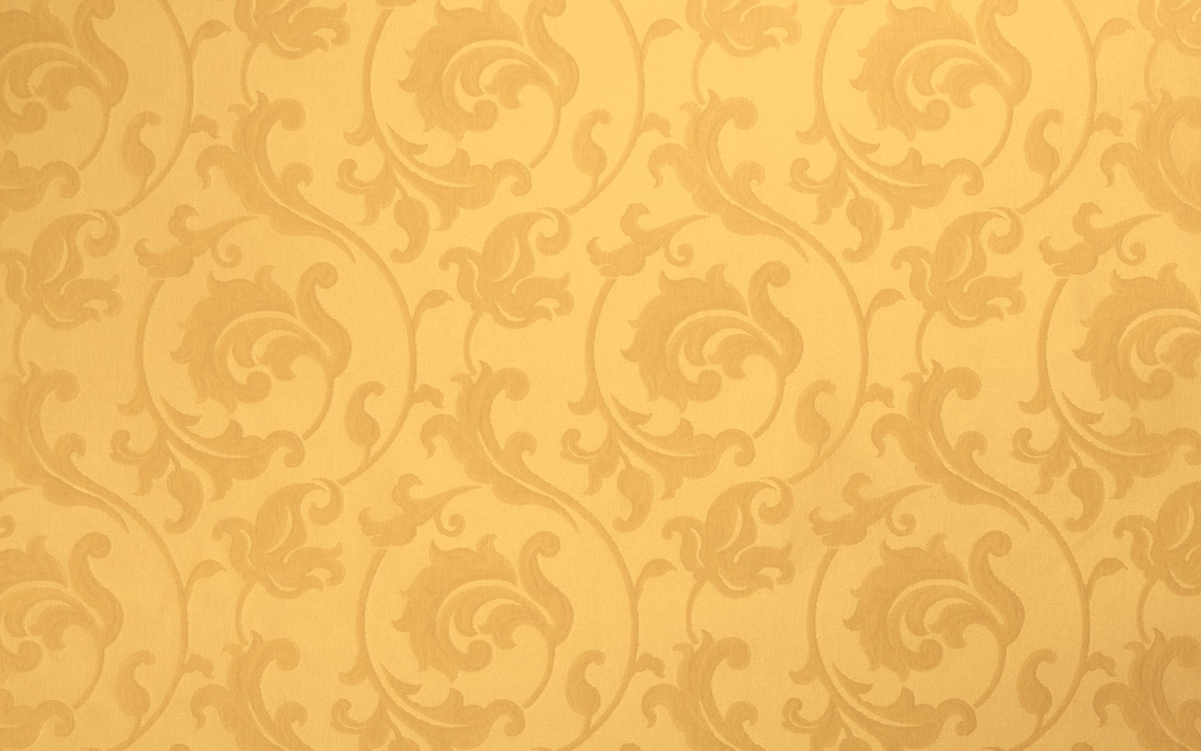 Ткани 5avenue арт M229 фото 1