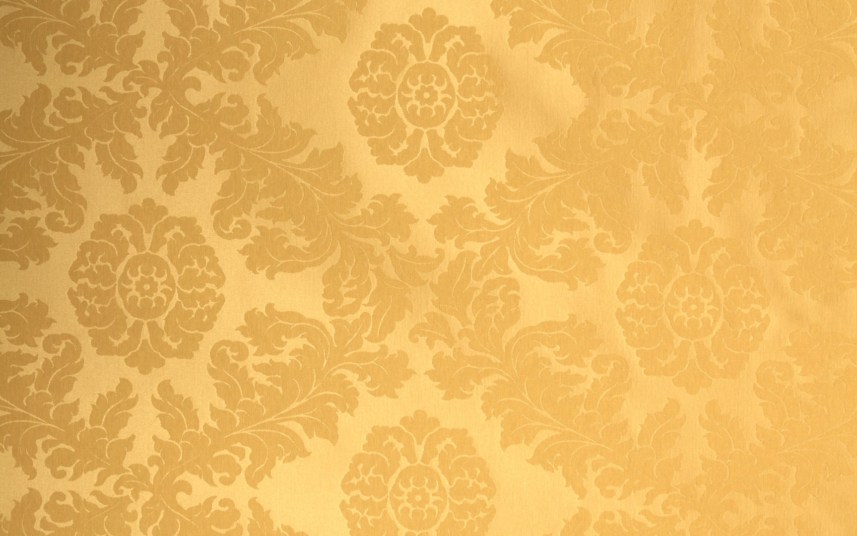 Ткани 5avenue арт M230 фото 1