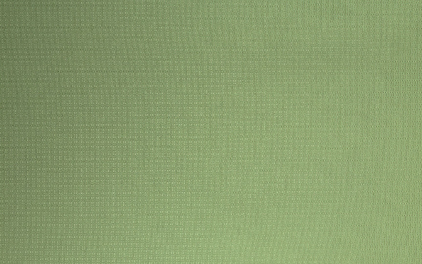 Ткани 5avenue арт M232 фото 1