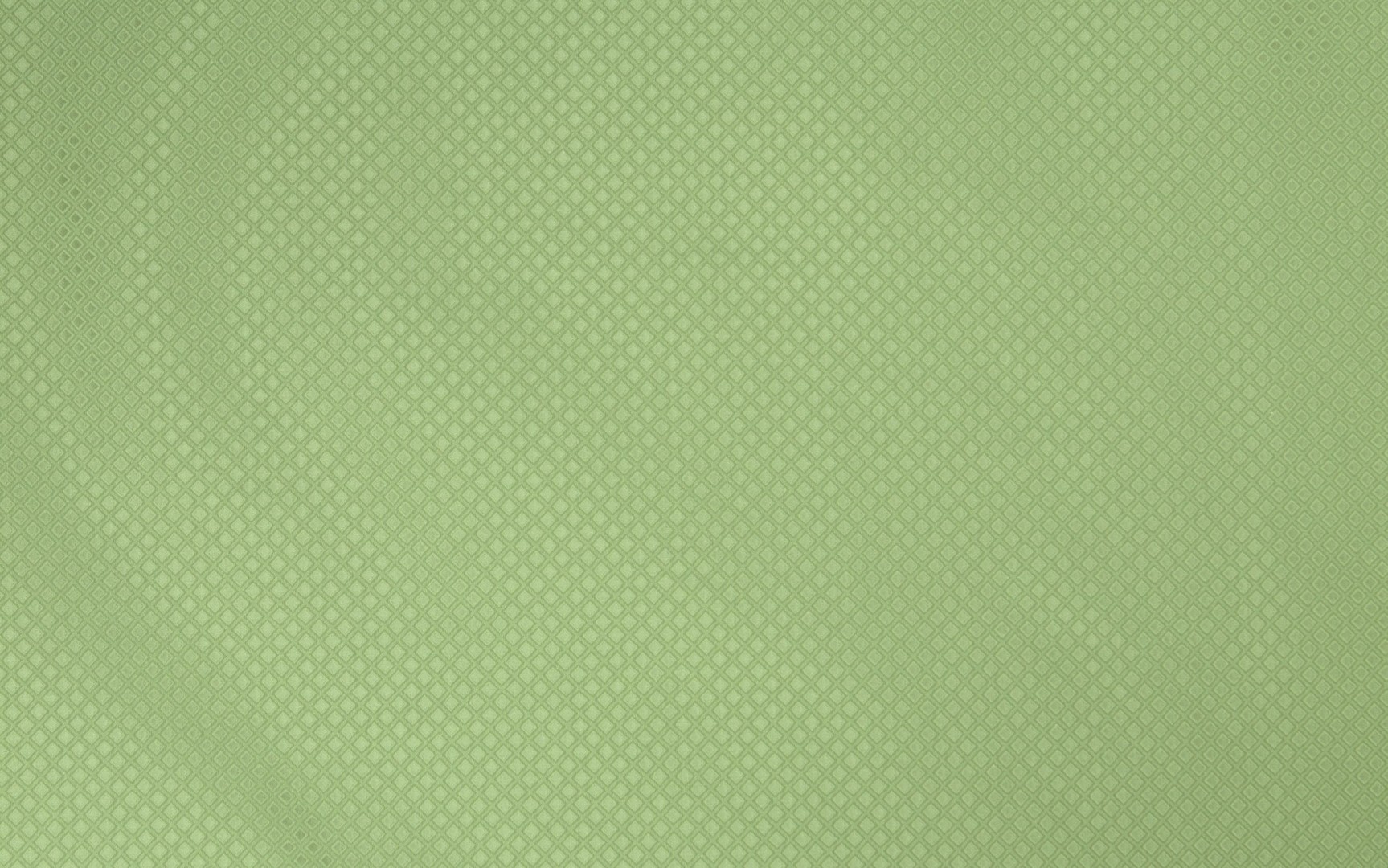 Ткани 5avenue арт M233 фото 1