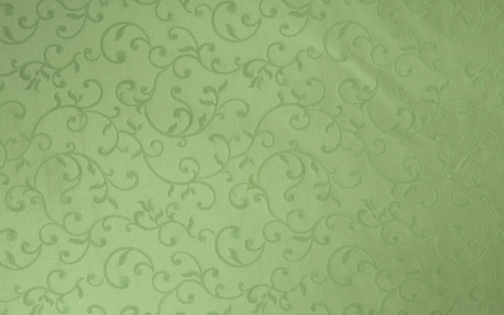 Ткани 5avenue арт M234 фото 1