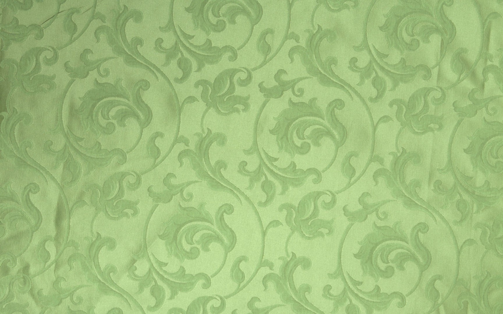 Ткани 5avenue арт M235 фото 1