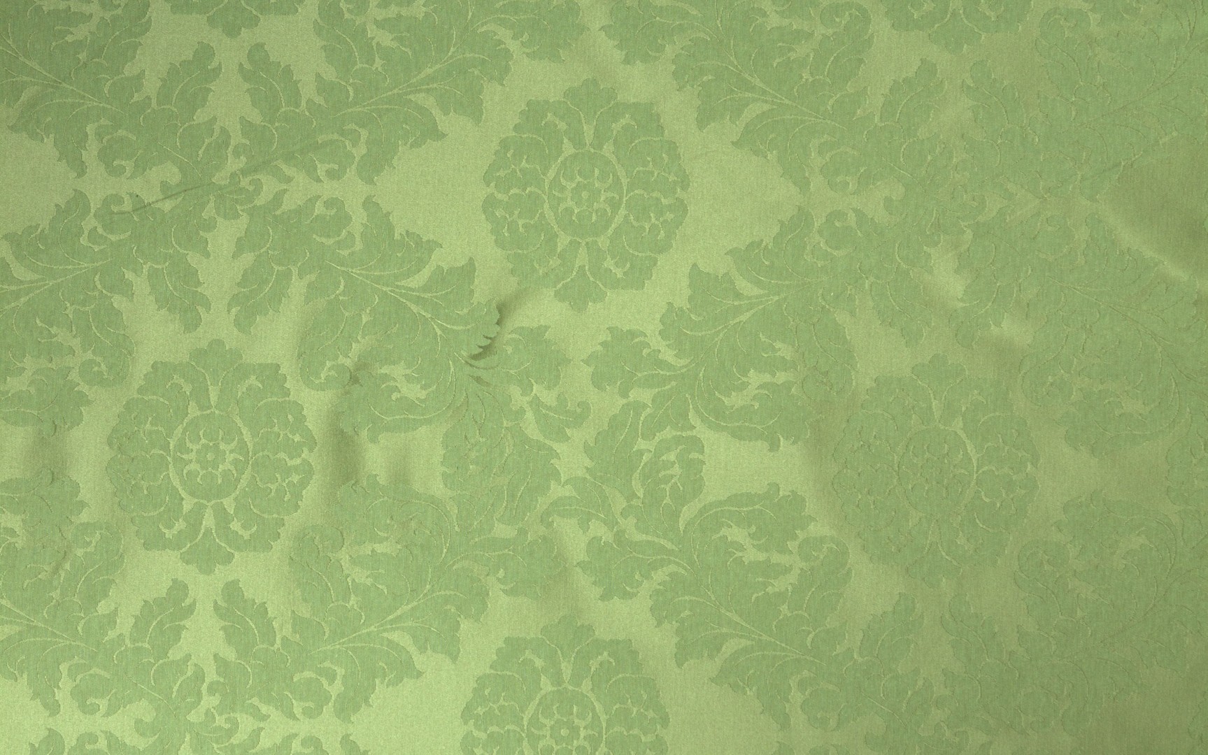 Ткани 5avenue арт M236 фото 1