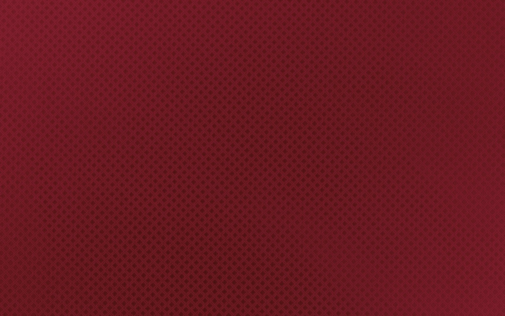 Ткани 5avenue арт M239 фото 1