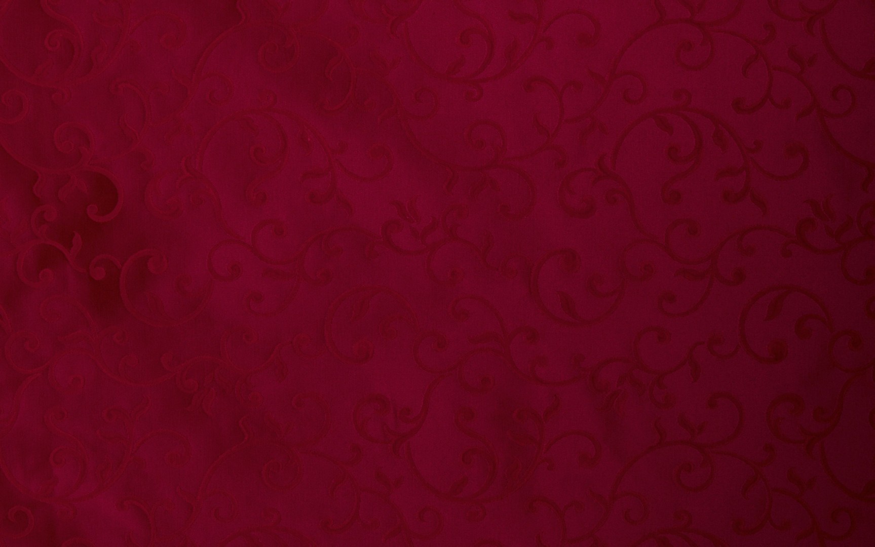 Ткани 5avenue арт M240 фото 1