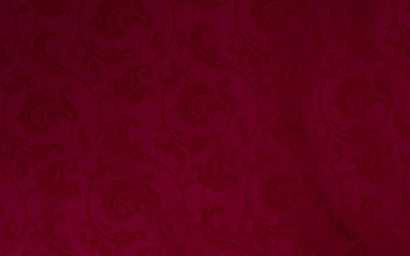 Ткани 5avenue арт M241 фото 1