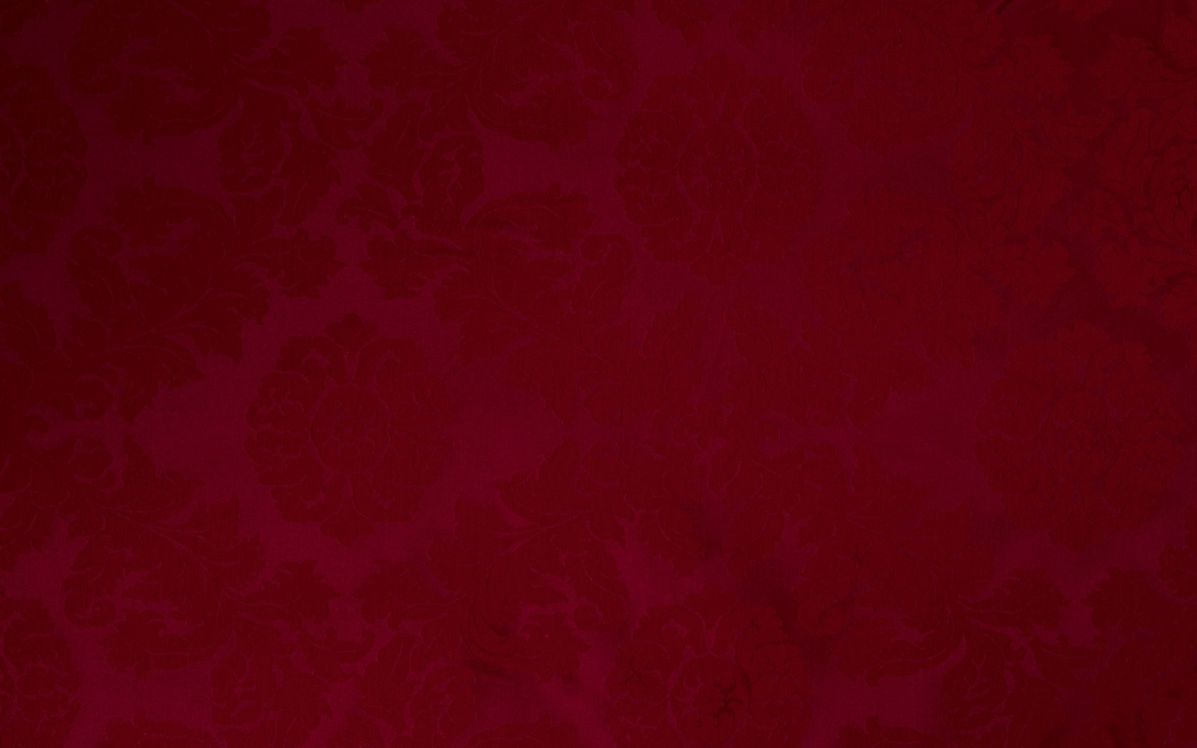 Ткани 5avenue арт M242 фото 1