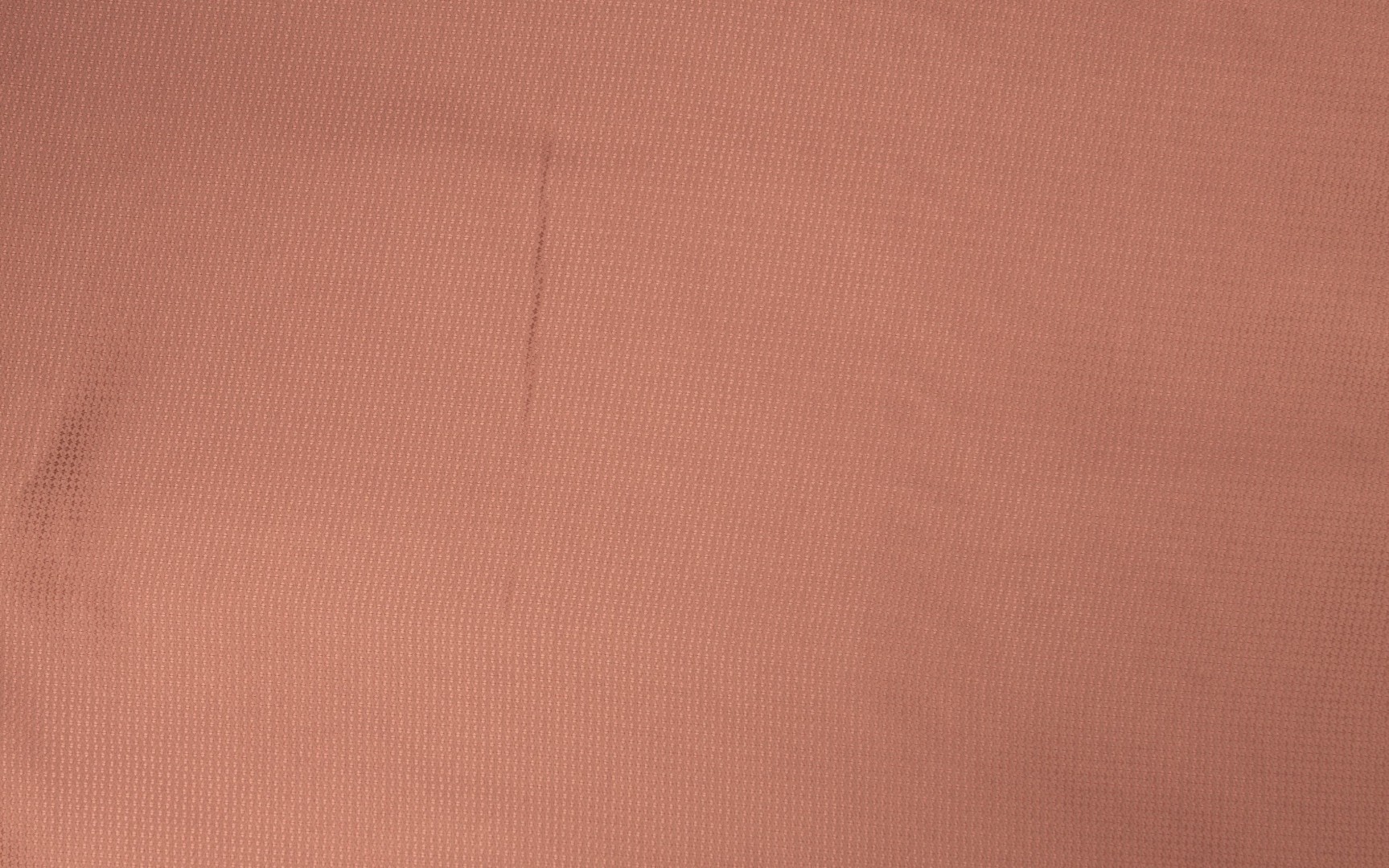 Ткани 5avenue арт M244 фото 1