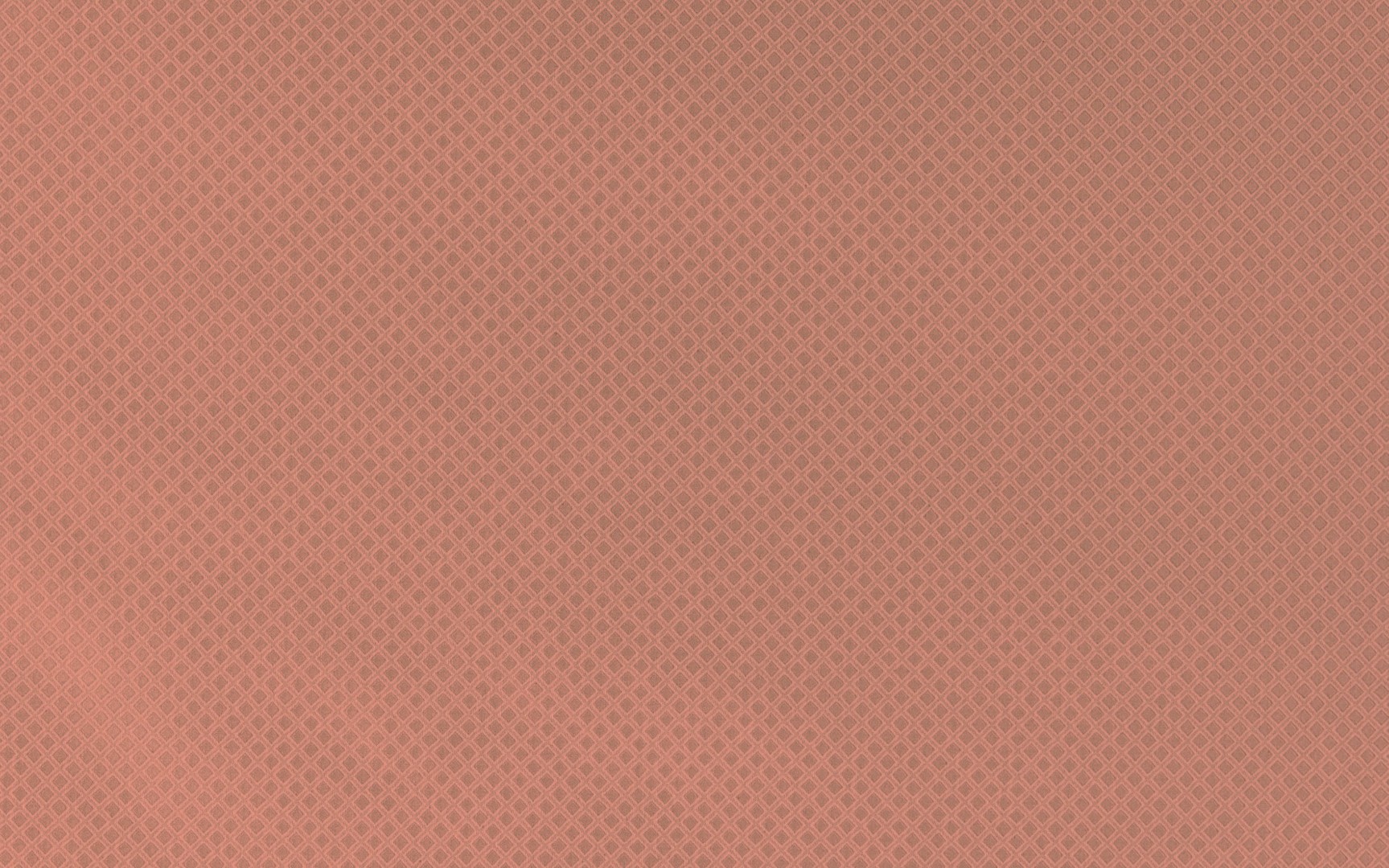 Ткани 5avenue арт M245 фото 1