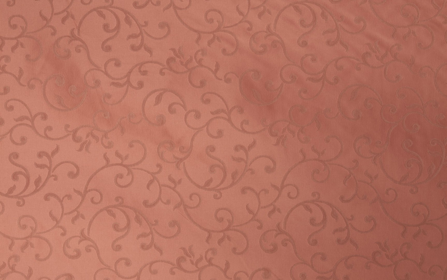 Ткани 5avenue арт M246 фото 1