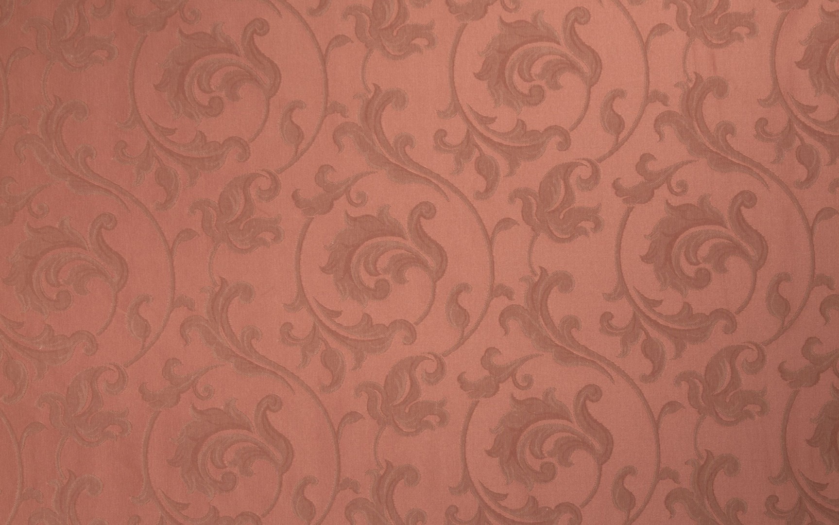 Ткани 5avenue арт M247 фото 1