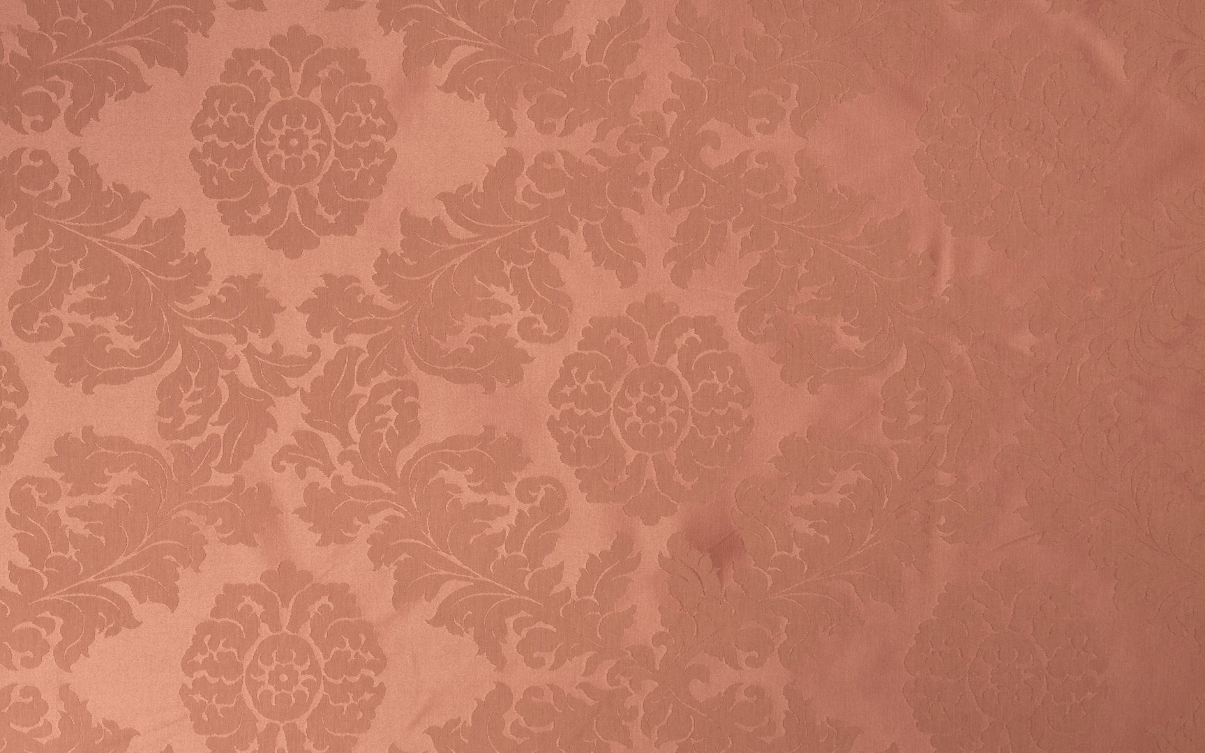 Ткани 5avenue арт M248 фото 1