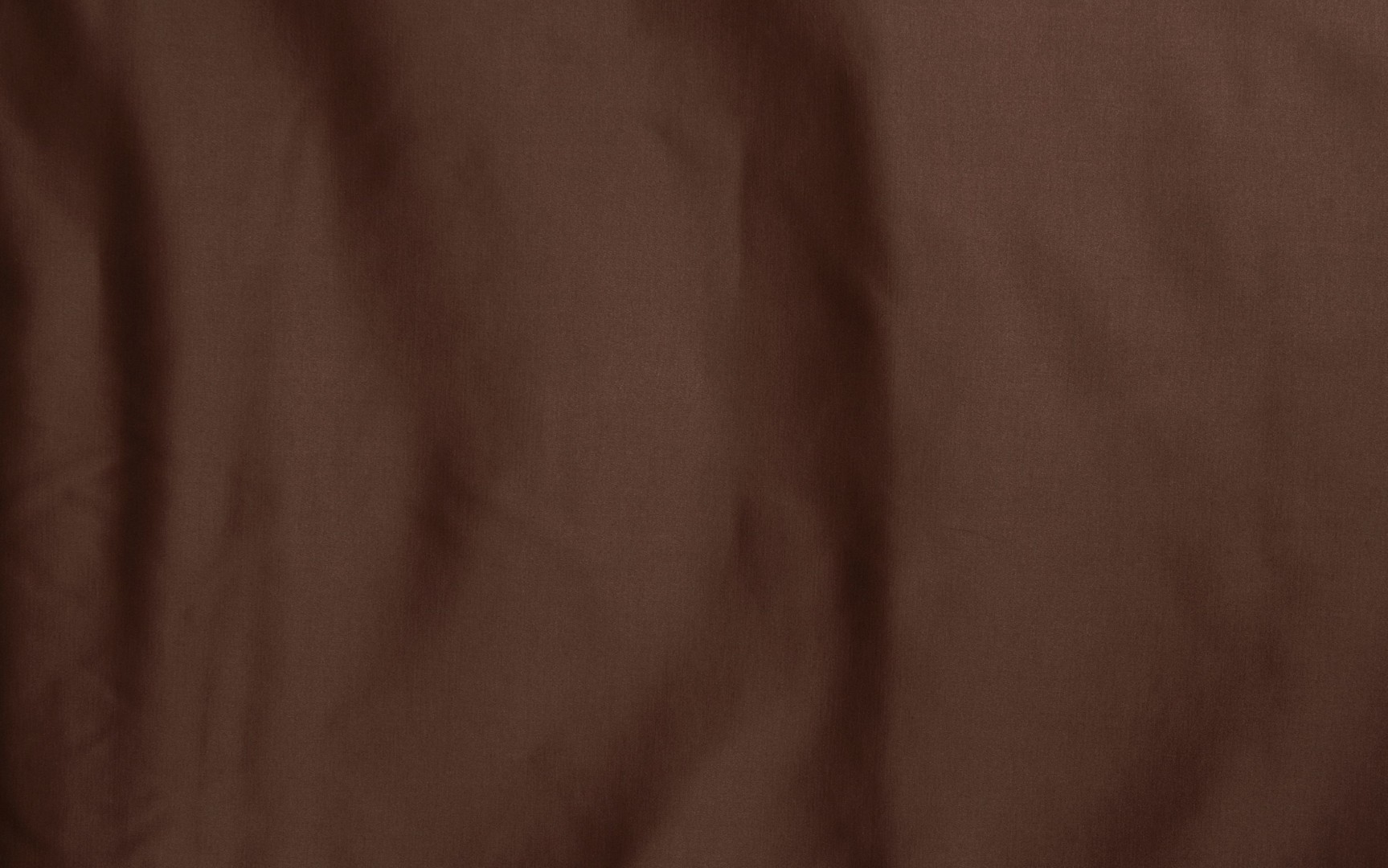 Ткани 5avenue арт M249 фото 1