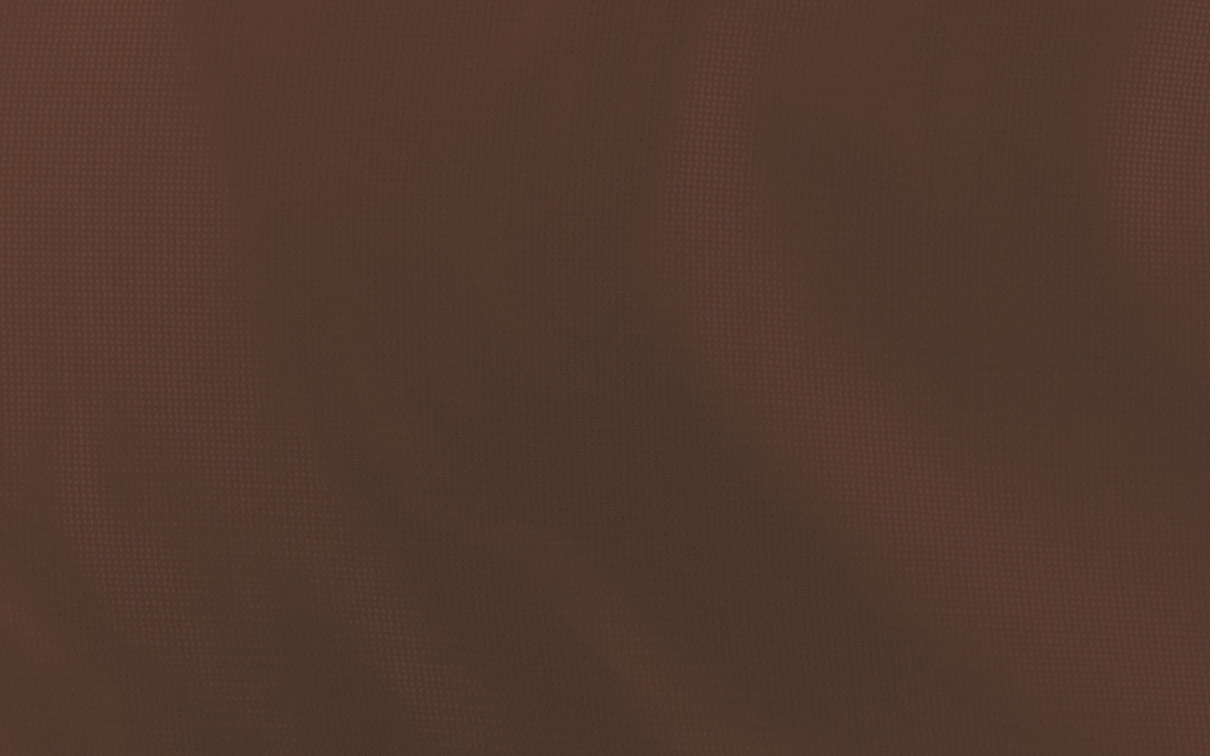 Ткани 5avenue арт M250 фото 1