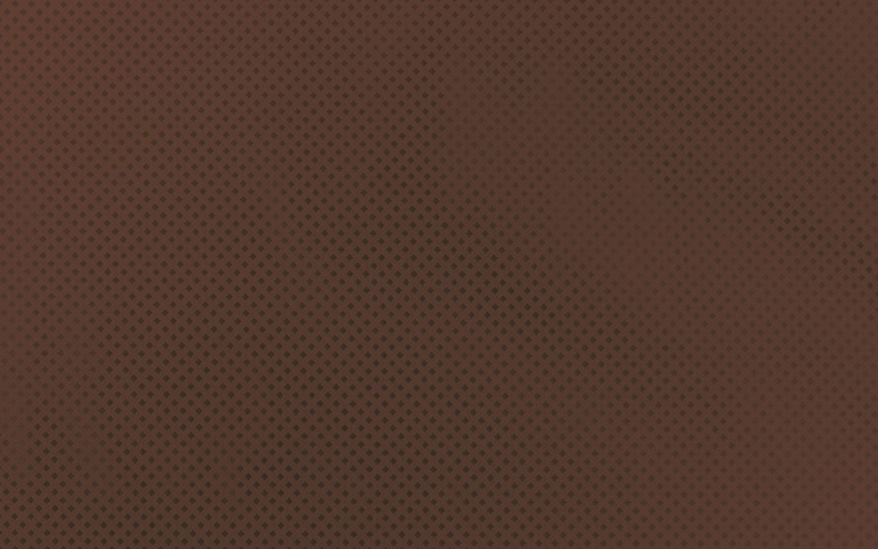 Ткани 5avenue арт M251 фото 1