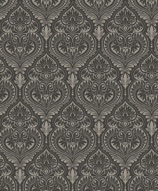 Обои Khroma арт SON101 фото 1