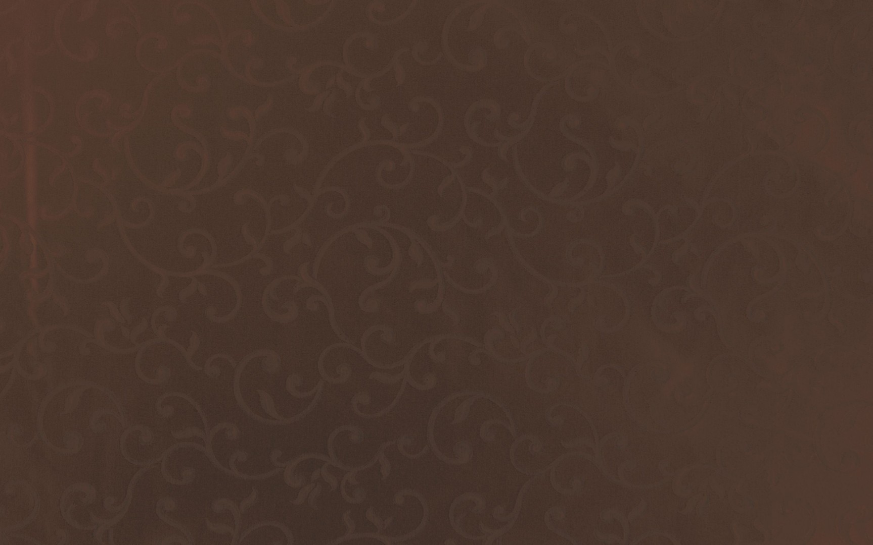 Ткани 5avenue арт M252 фото 1