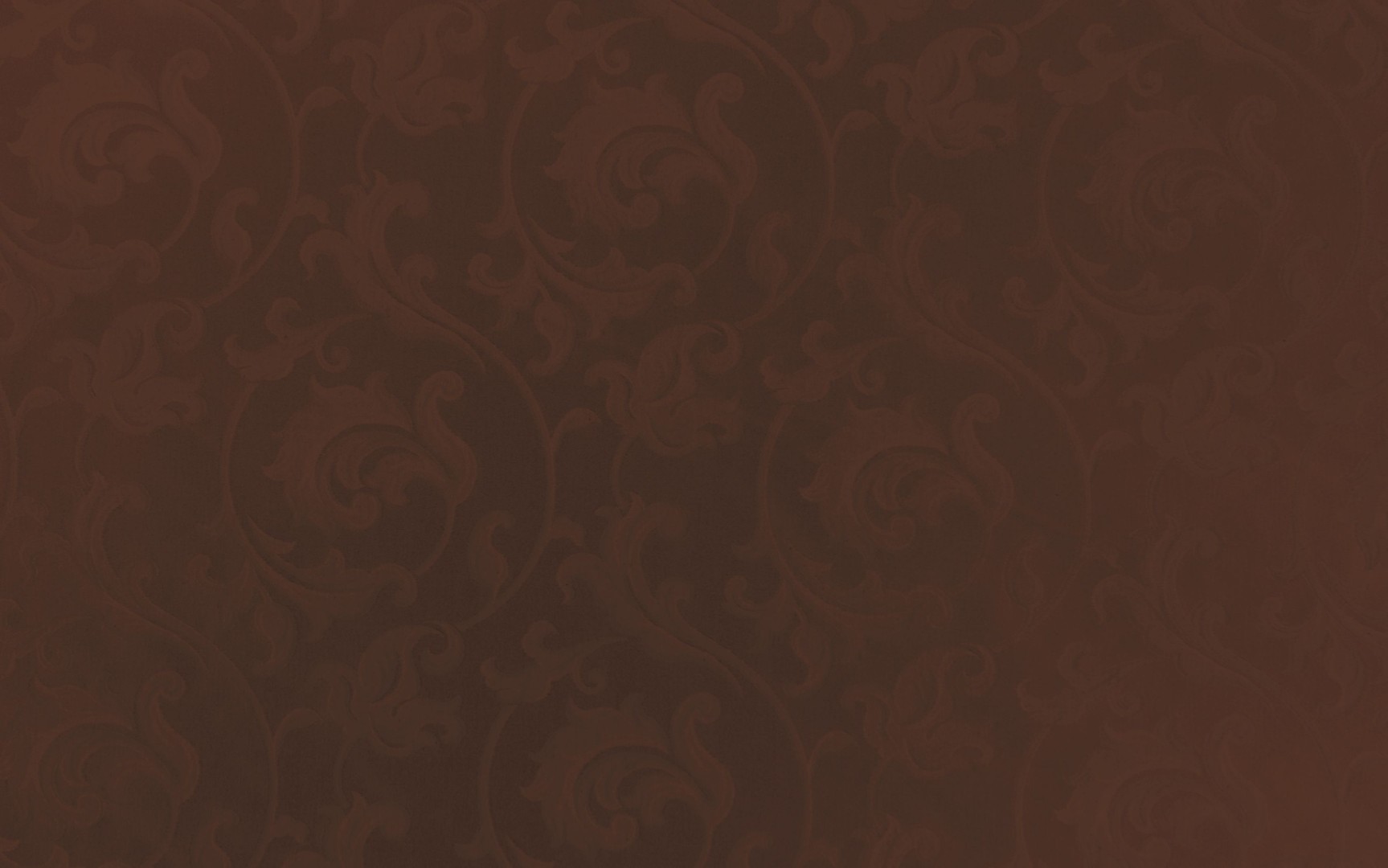 Ткани 5avenue арт M253 фото 1