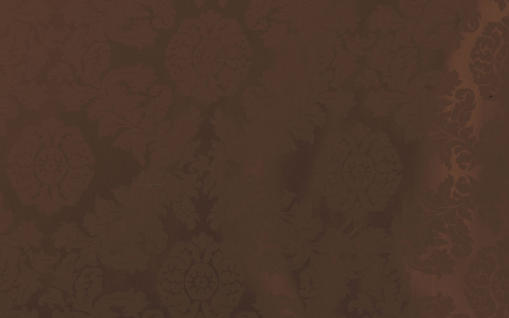 Ткани 5avenue арт M254 фото 1