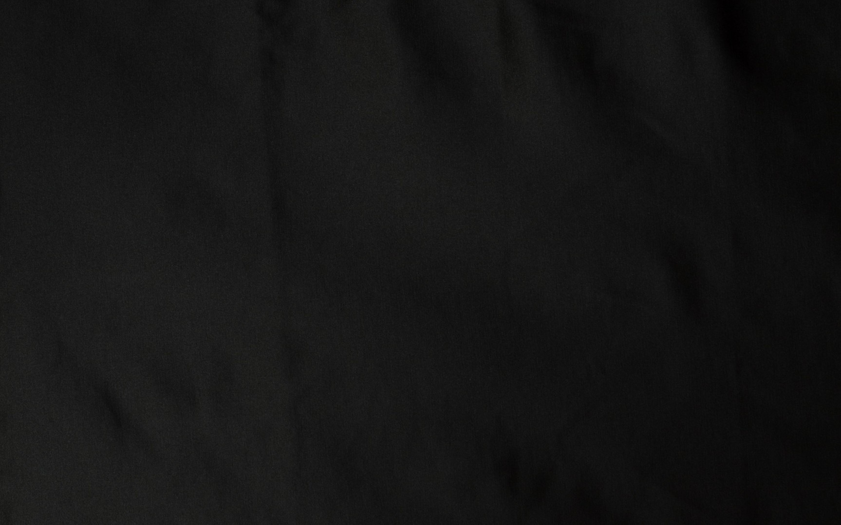 Ткани 5avenue арт M255 фото 1