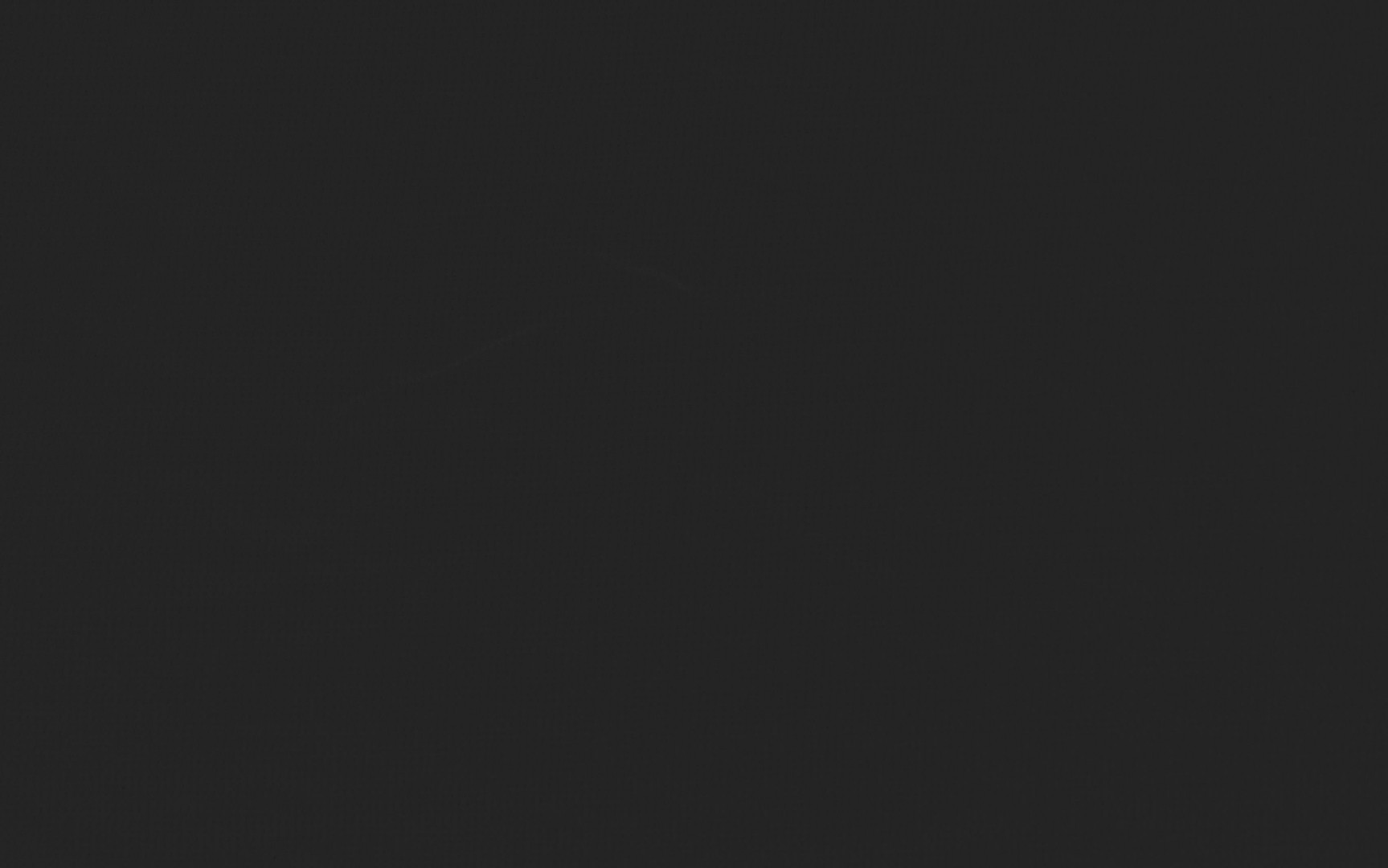 Ткани 5avenue арт M256 фото 1