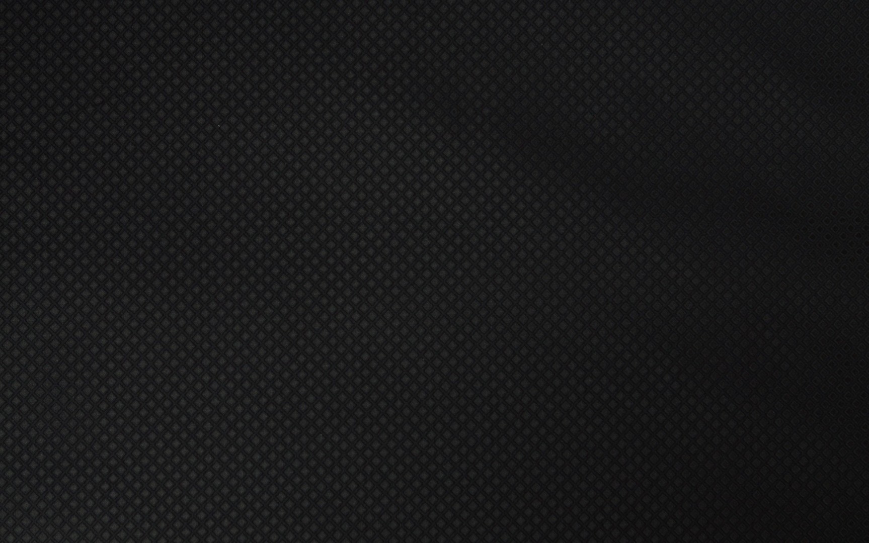 Ткани 5avenue арт M257 фото 1