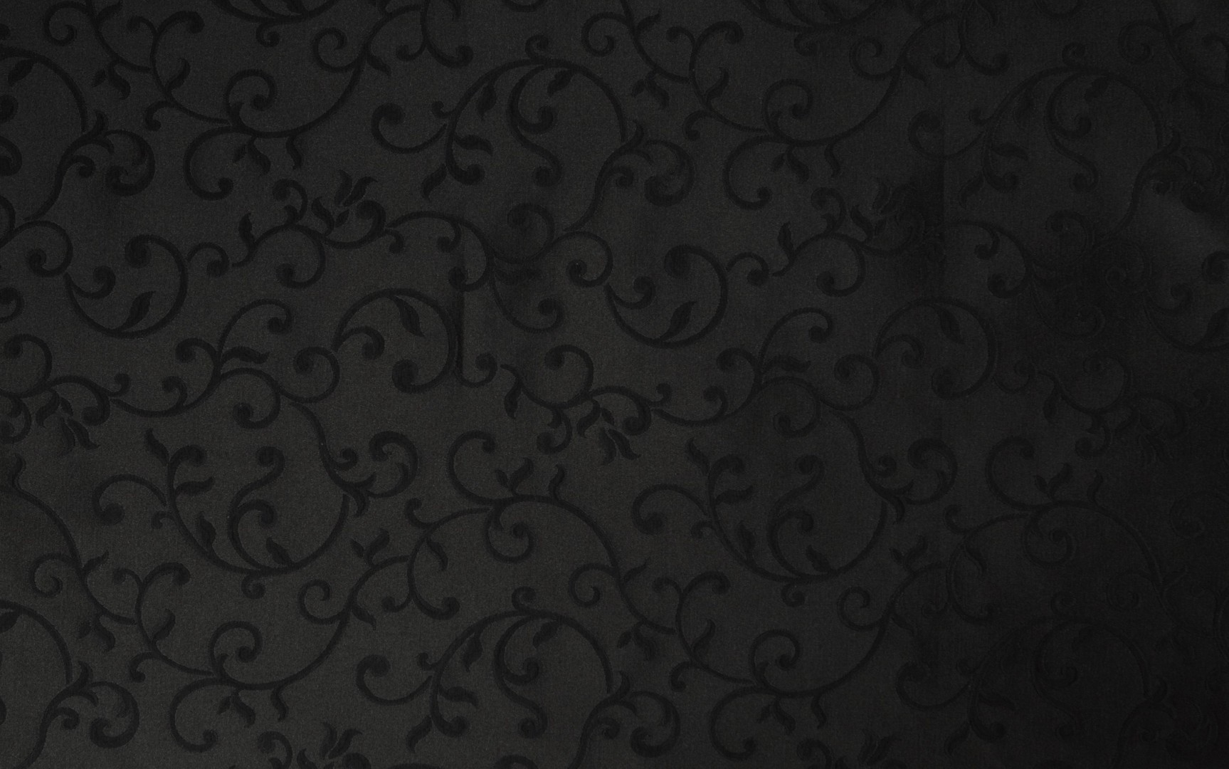 Ткани 5avenue арт M258 фото 1