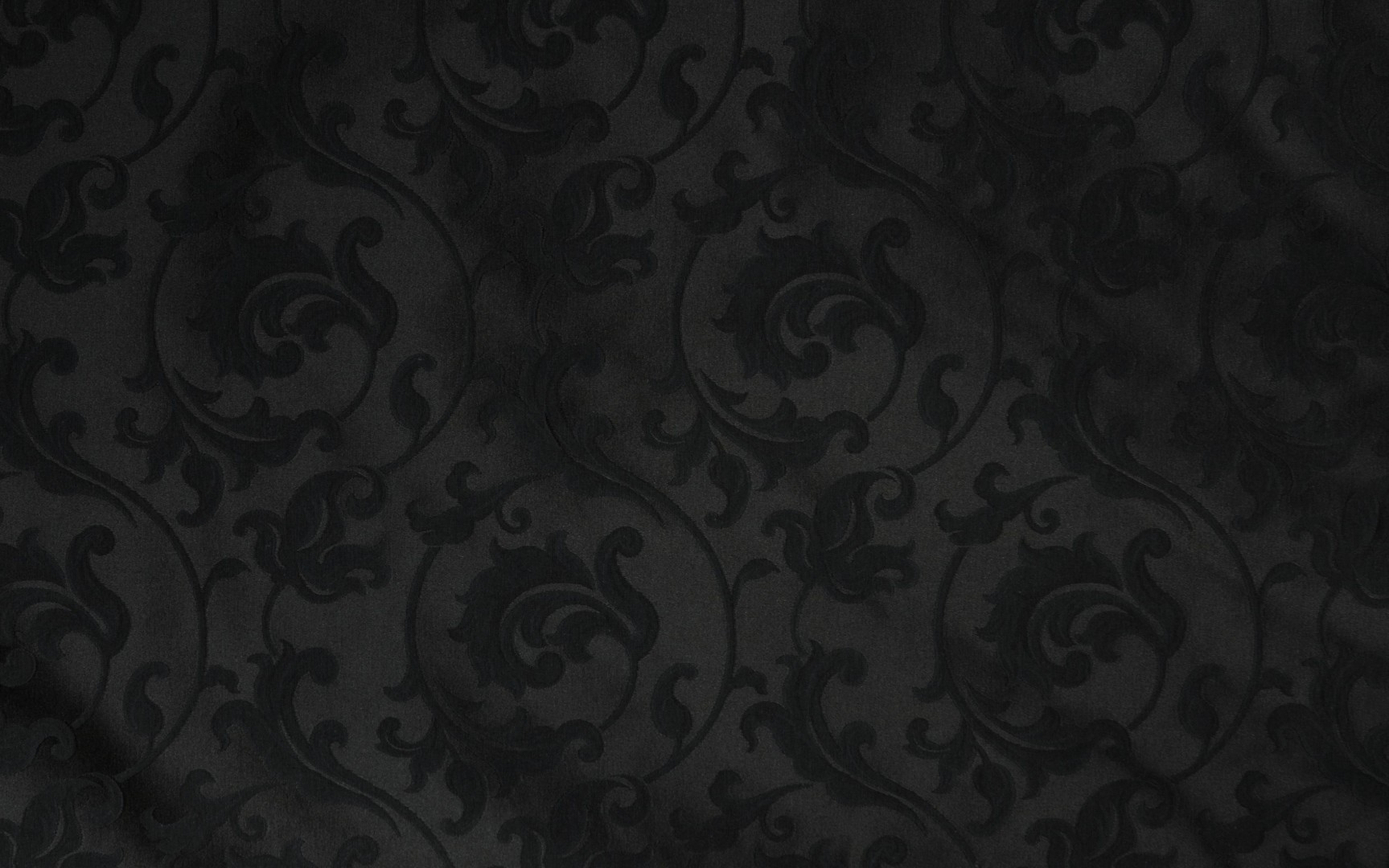 Ткани 5avenue арт M259 фото 1