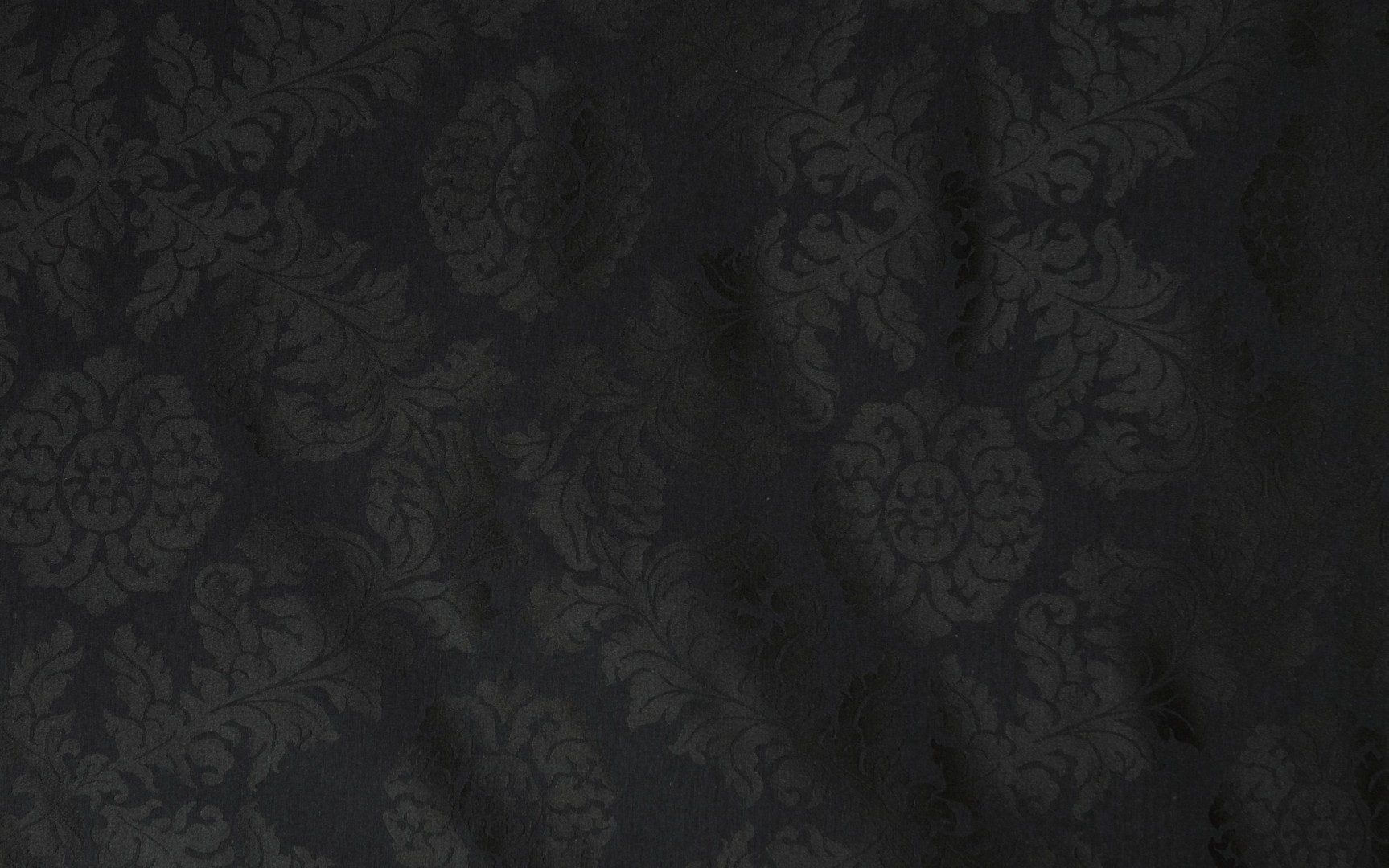 Ткани 5avenue арт M260 фото 1