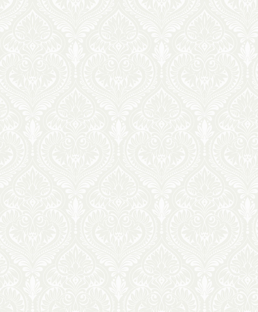 Обои Khroma арт SON102 фото 1