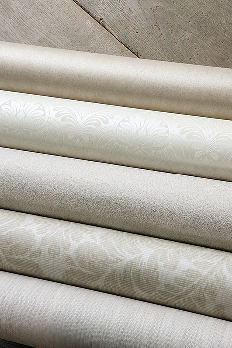 Обои Khroma арт SON102 фото 2