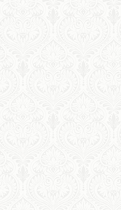 Обои Khroma арт SON203 фото 1