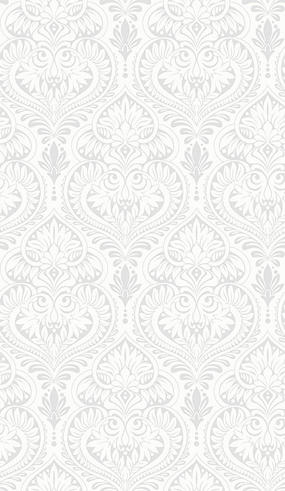 Обои Khroma арт SON204 фото 1