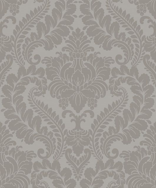 Обои Khroma арт SON301 фото 1