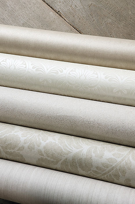 Обои Khroma арт SON302 фото 2