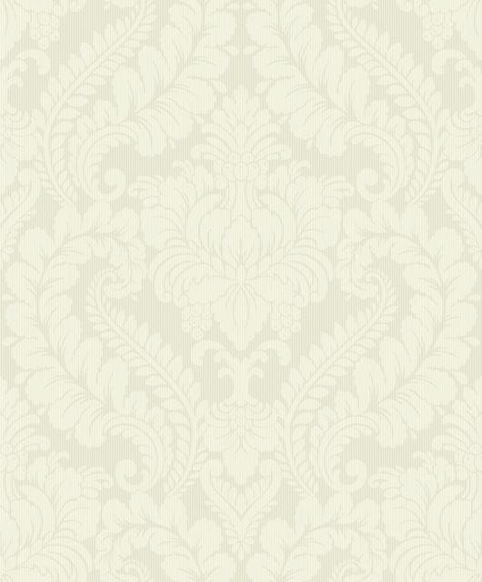 Обои Khroma арт SON305 фото 1