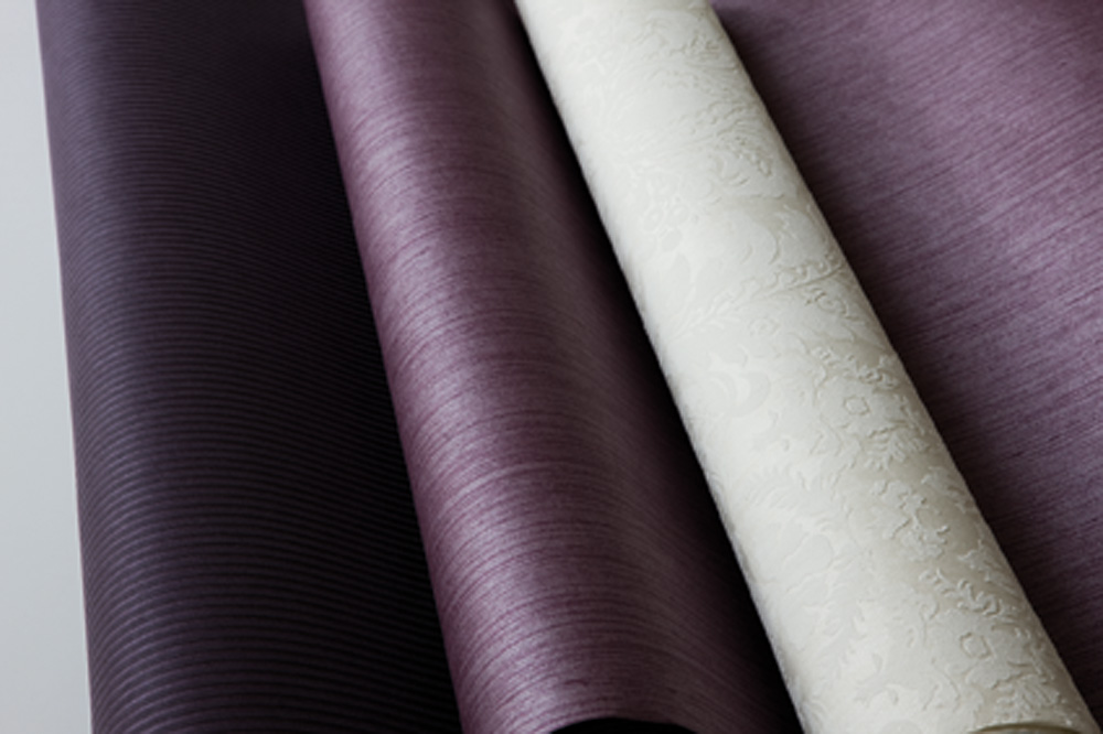 Обои Khroma арт SON501 фото 3