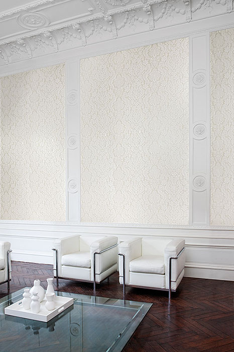 Обои Khroma арт SON501 фото 2