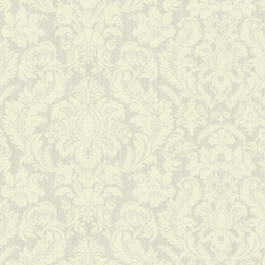 Обои Khroma арт SON502 фото 1