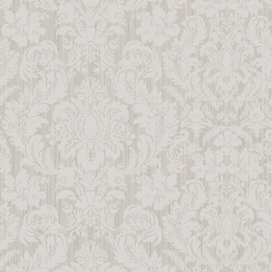 Обои Khroma арт SON504 фото 1