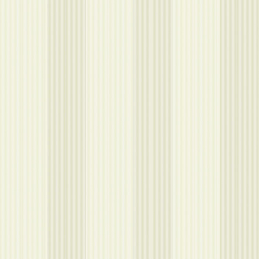 Обои Khroma арт SON601 фото 1