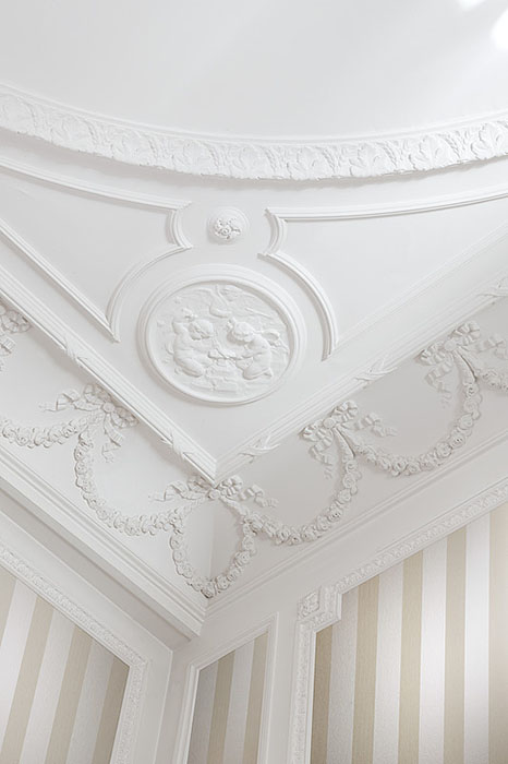 Обои Khroma арт SON601 фото 2