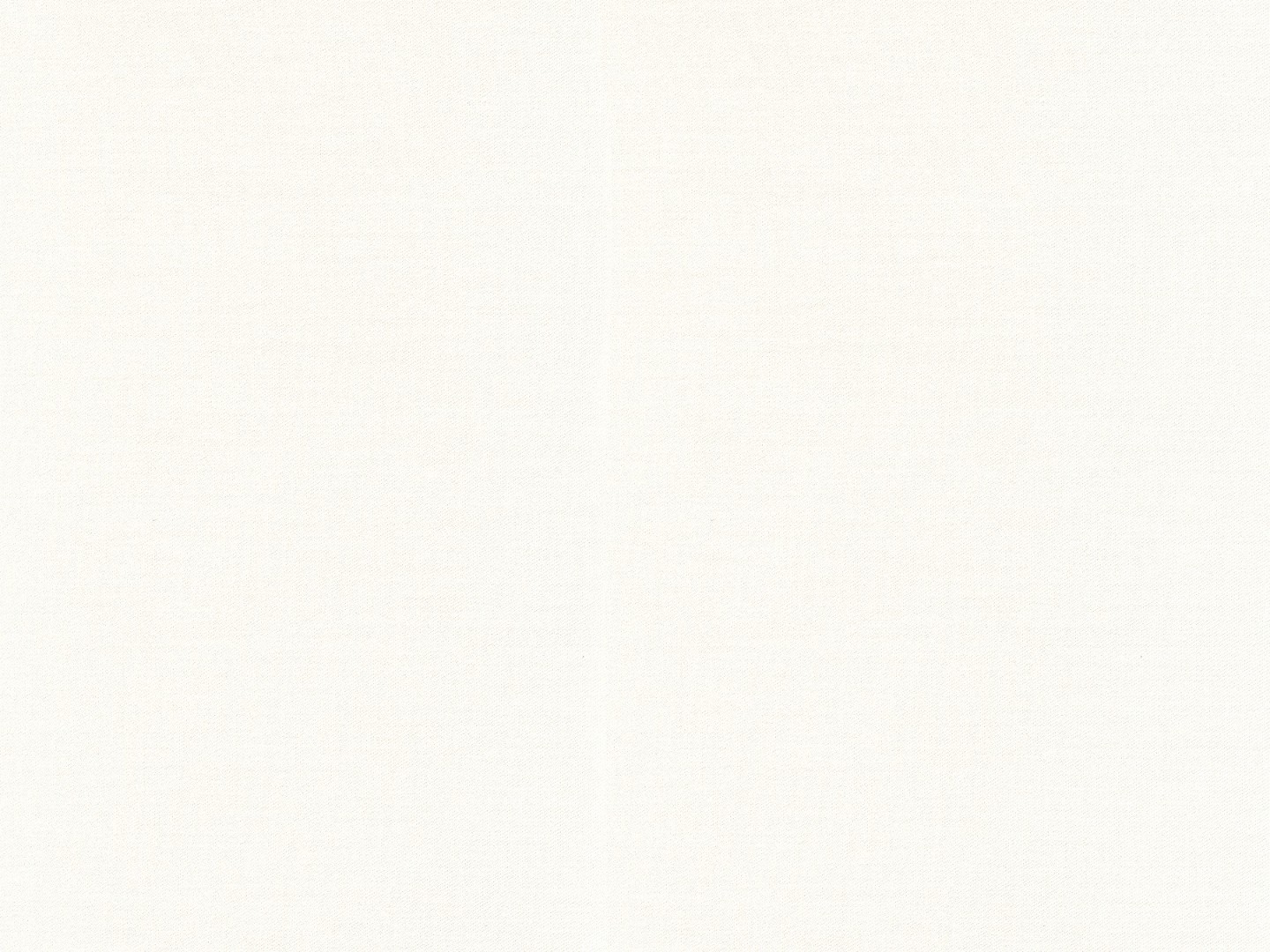 Ткани Espocada арт 2656/10 фото 1