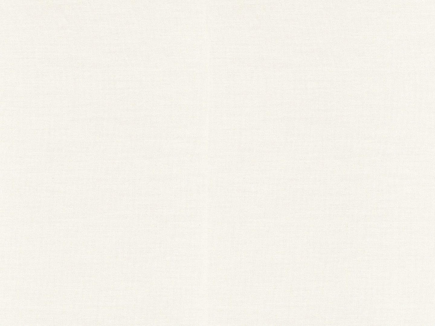 Ткани Espocada арт 2656/11 фото 1